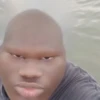 🎵 TIKTOKeando 28🎵 6