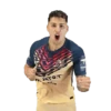 CLUB AMÉRICA 22