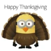 Acción de Gracias🦃Thanksgiving 15