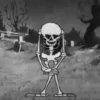 Spooky season 👻🎃 5