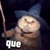 anb