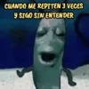 (⁠>⁠▂⁠<⁠)Plankton~TikTok🦠 2