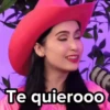 🎵 TIKTOKeando 28🎵 9