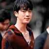 BTS 🧸 JIN  11
