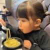Baby Ayun (1) 12