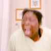 🎵 TIKTOKeando 29🎵 10