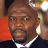 Terry Crews 24
