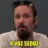 Choque de Cultura 30