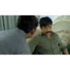 Telugu new animation  13