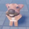 🎵 TIKTOKeando 28🎵 13