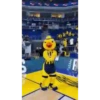 Fenerbahçe Yellow 21