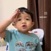 Abe Cekut GIF 9