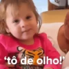 Maria Flor 🌸 10