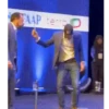 AAP te