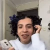 🇵🇪✨Valentino Palacios❗(tiktok)🇵🇪 11
