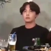 BTS memes 11