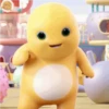 Nailong dino kuning 13