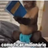 🐒 Pra mandar no trabalho 22