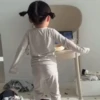 Baby Ayun (1) 25