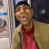 Hiko baba 10