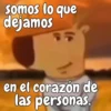 Chill Guy, muy chill❗ 5