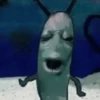 (⁠>⁠▂⁠<⁠)Plankton~TikTok🦠 11