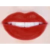 Lips and mouth 11