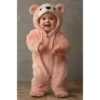 💛🎵 Bebé baile cute 👶🏻🎵🩷 10