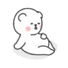 Cute fofos 20