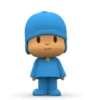 💙 POCOYO 💙 15
