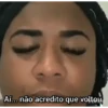 Matheus Miranda 2 | Ygona 10