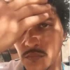 REAÇÕES DO BRUNINHO 🕺🏽🎤 7