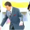 SILVIO SANTOS ⭐️ 9