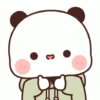 Bubbu Dubbu 13