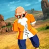 Dragon Ball Mix🐉🔥✨ 18