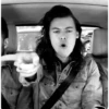 Moods Harry 10