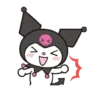 Hello Kitty 🐱💕 9
