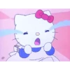 My Melody 18