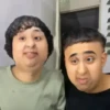 Valentino Palacios TikTok📱18 16