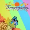 Acción de Gracias🦃Thanksgiving 6