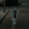 📹📺Skibidi Toilet 🚽🪠 9