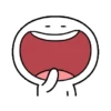 Lucuu2 pentol bulat 5