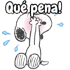 Snoopy 🐾🦴🏠🐾 14