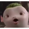 Babysu 19