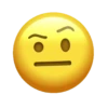 Emoji iphone 9