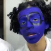 Valentino Palacios TikTok📱18 23