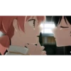 Anime Kiss 14