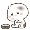 STIKER GIF LUCU 9