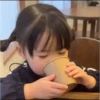 Baby Ayun (2) 29
