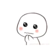 Lucuu2 pentol bulat 6